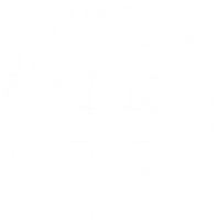 Facebook-Logo